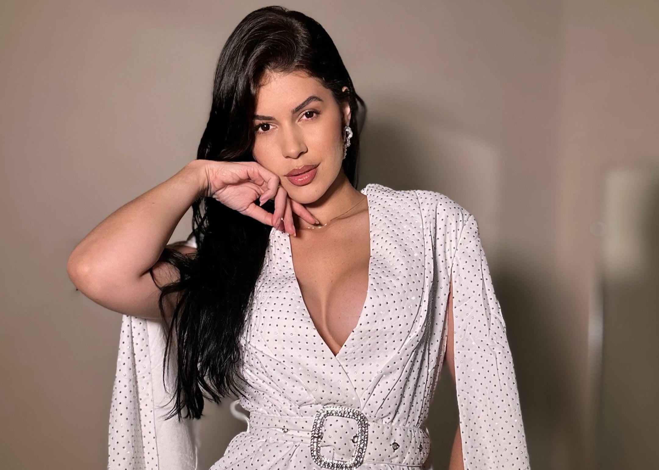 Cupom especial 5% de Desconto 